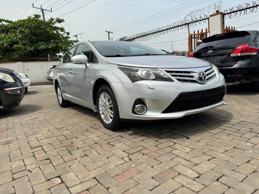 Car Image 6