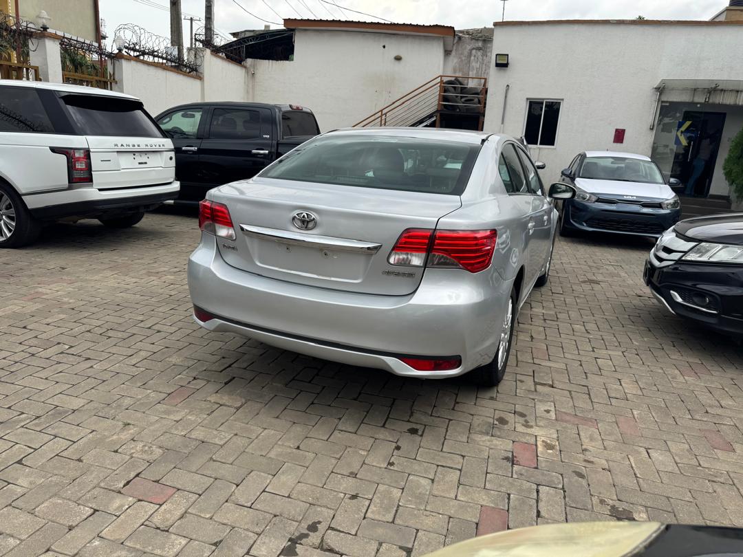 Car Image 2