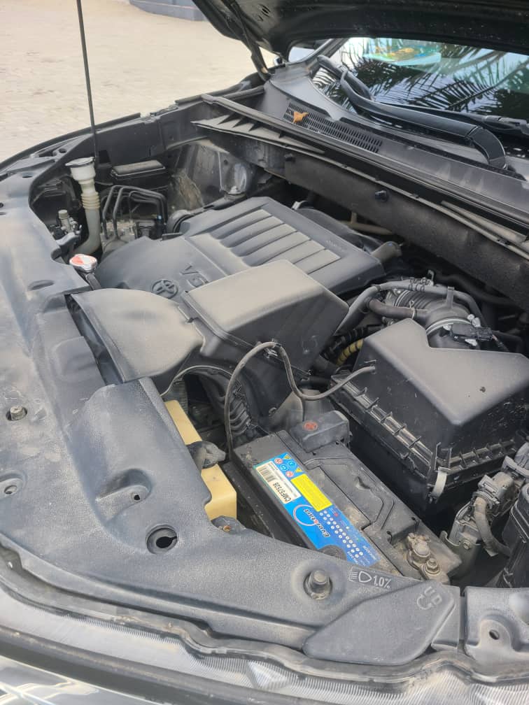 Car Image 6