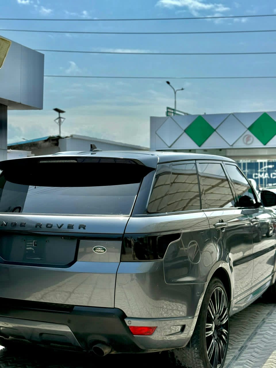Car Image 7