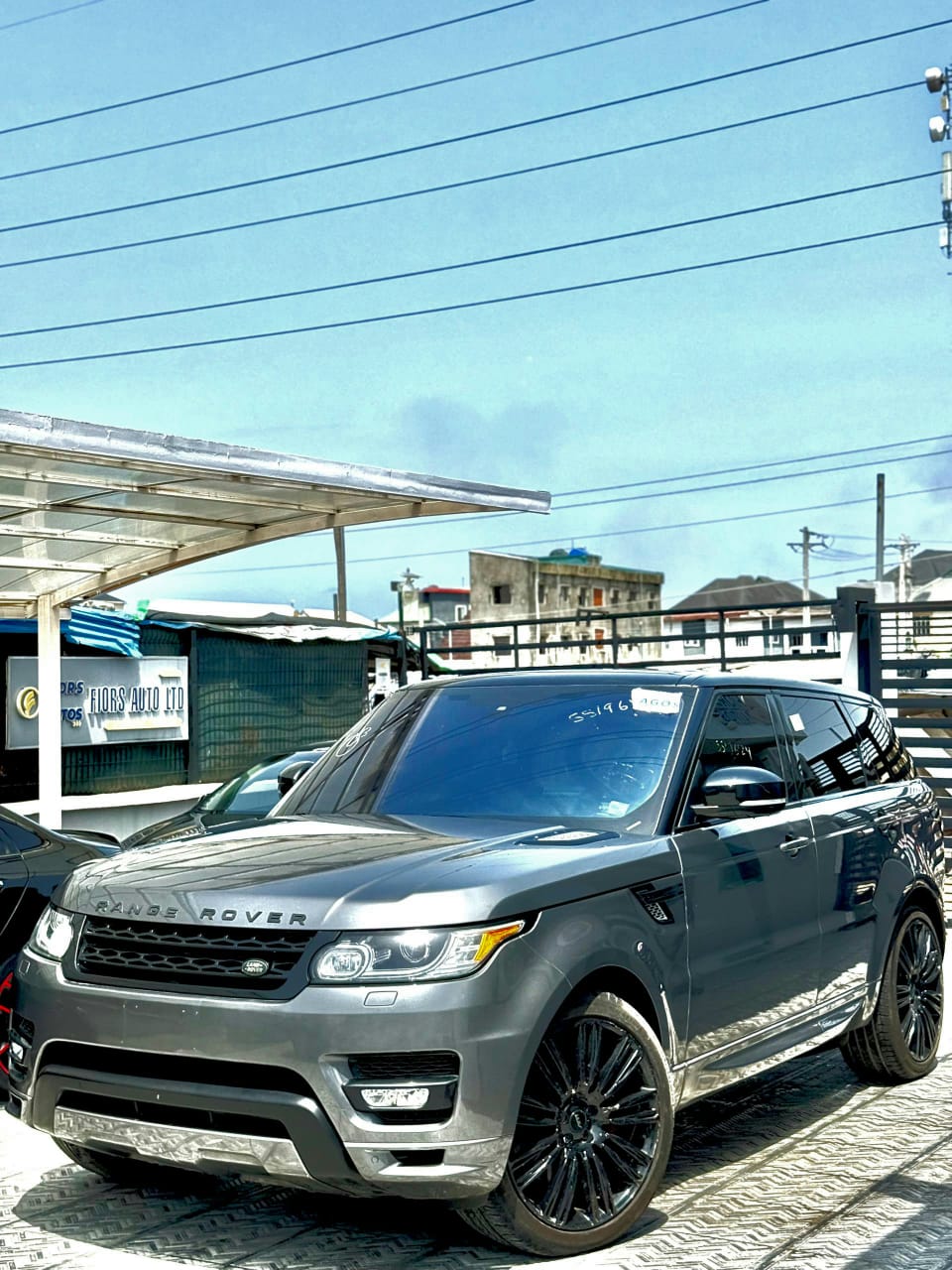 Car Image 4