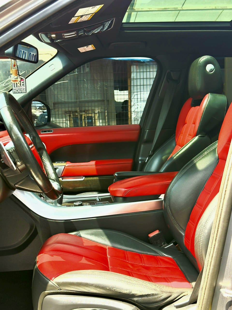 Car Image 6
