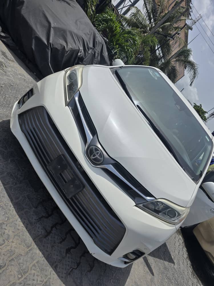 Car Image 1