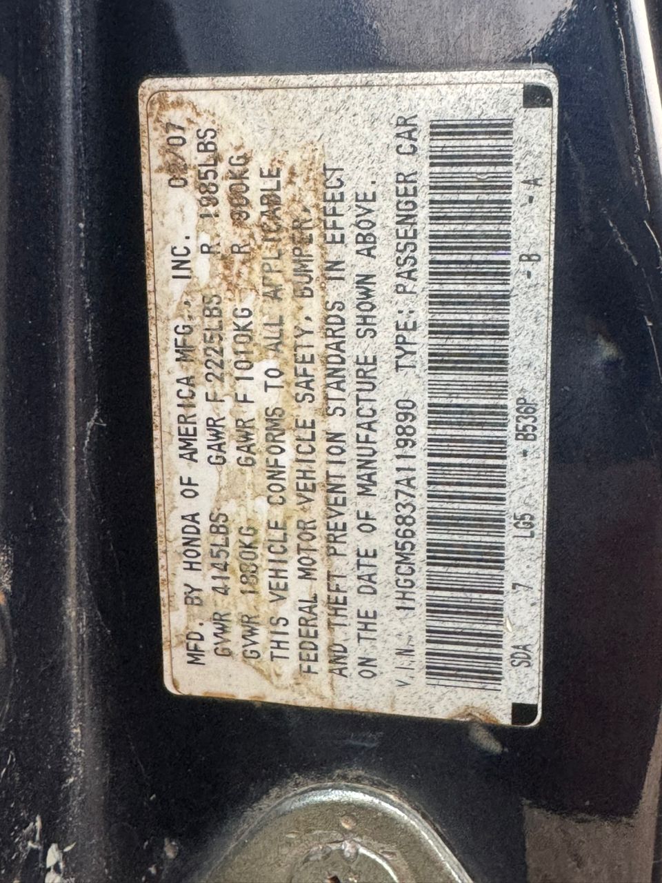 Car Image 8