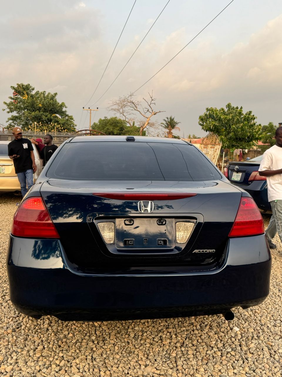 Car Image 11