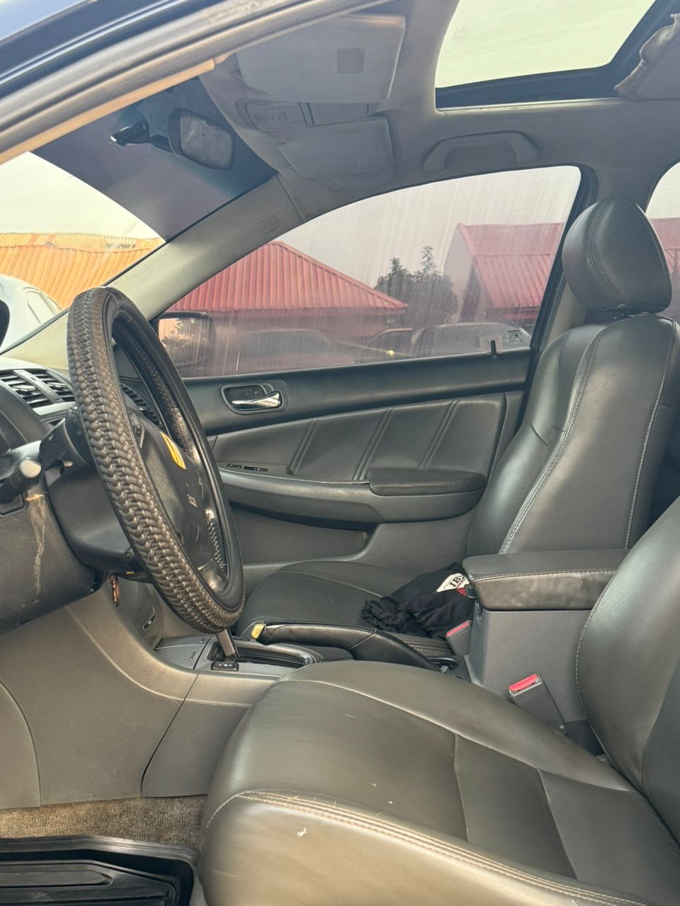 Car Image 7