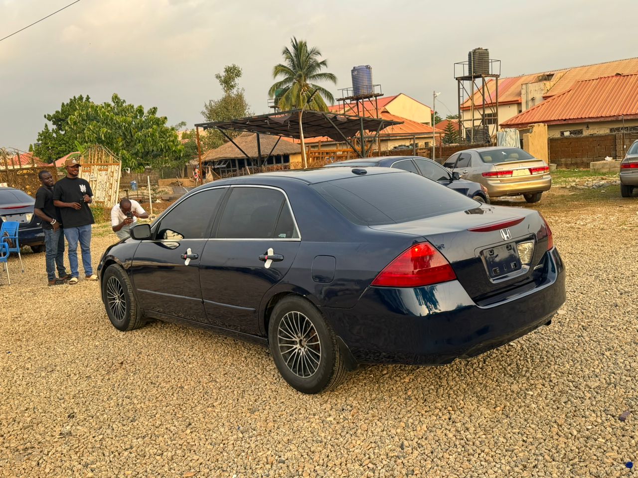 Car Image 4