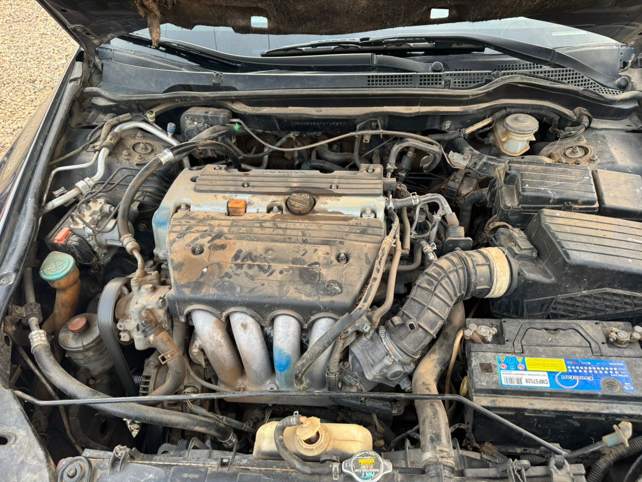 Car Image 10