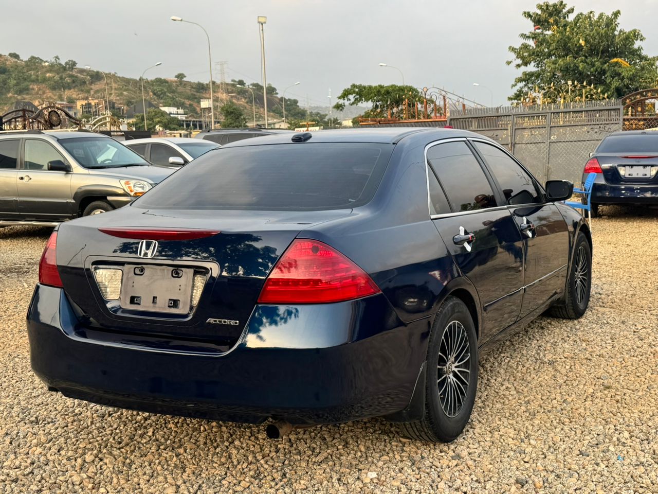 Car Image 5