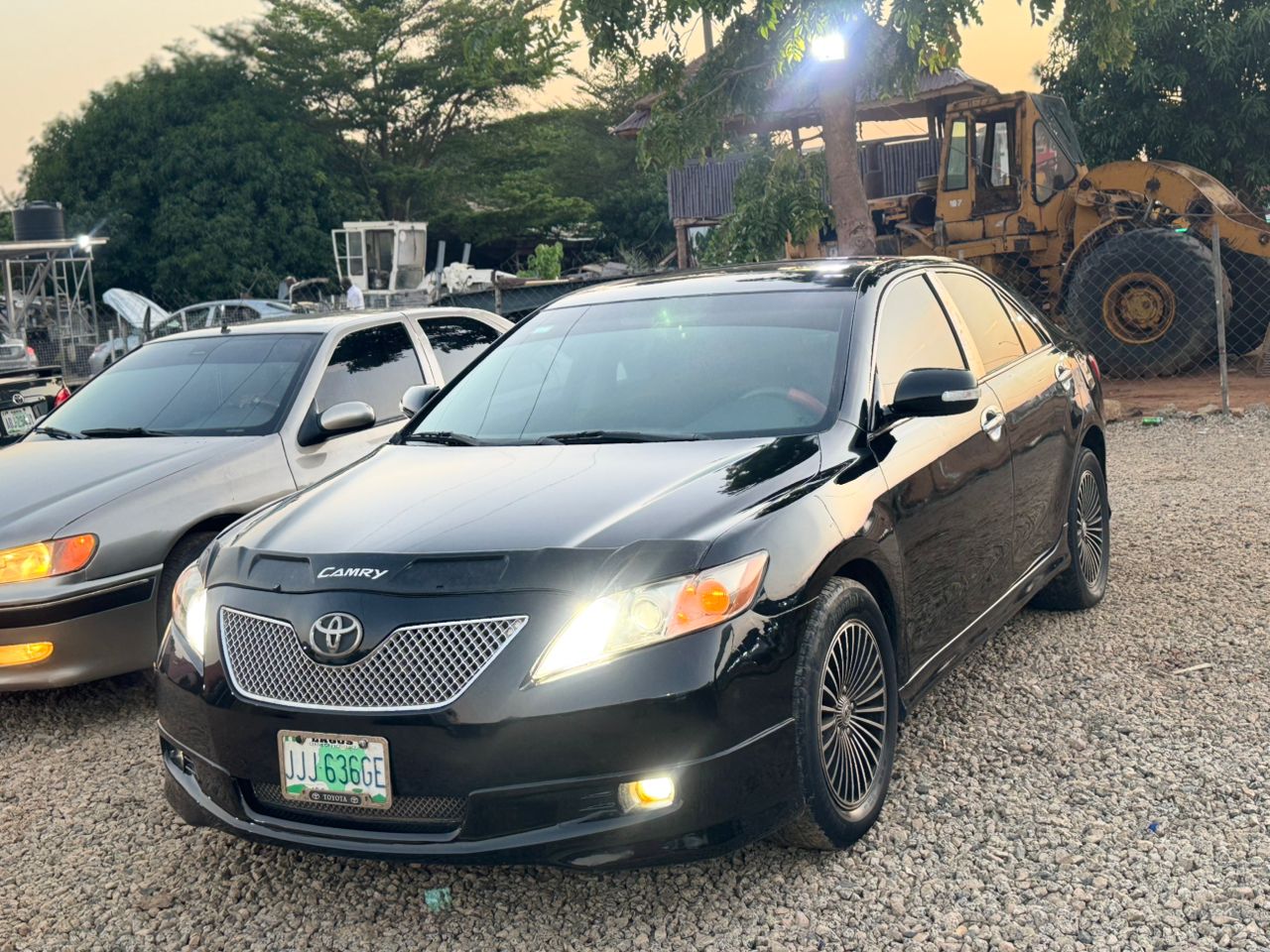 Car Image 3