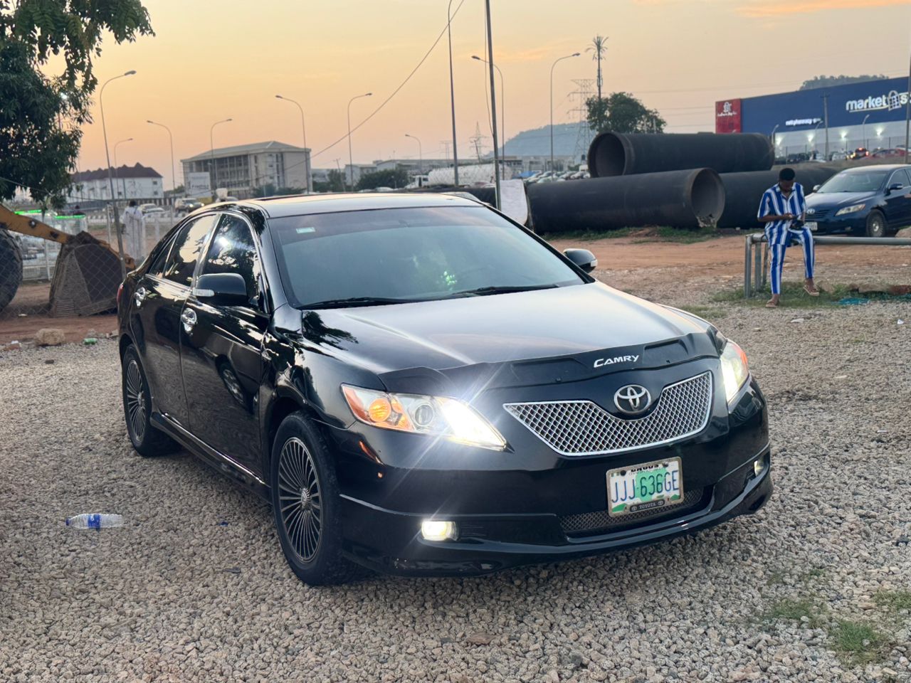 Car Image 2