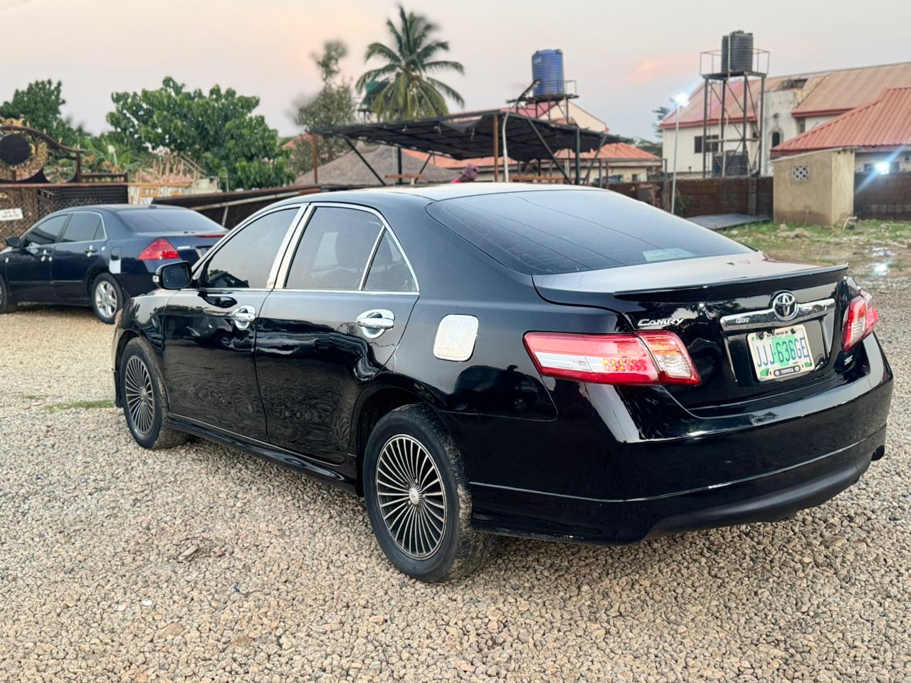 Car Image 5