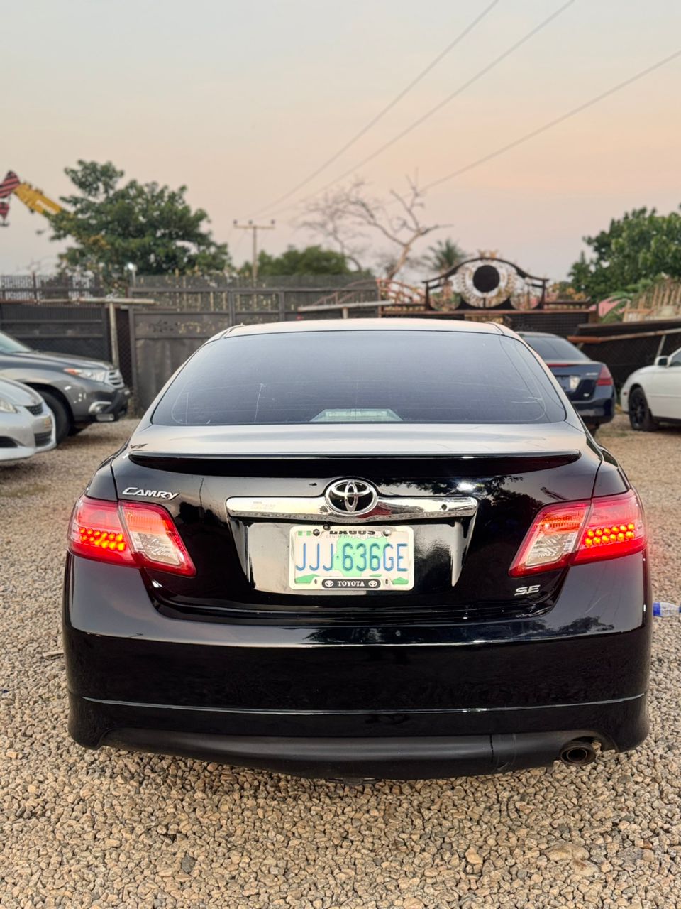 Car Image 4