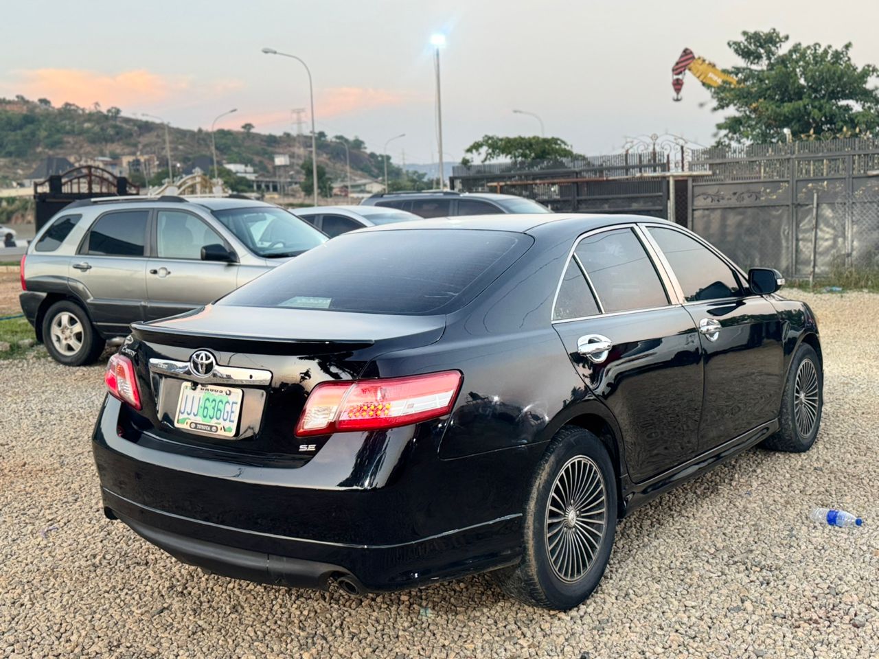 Car Image 6