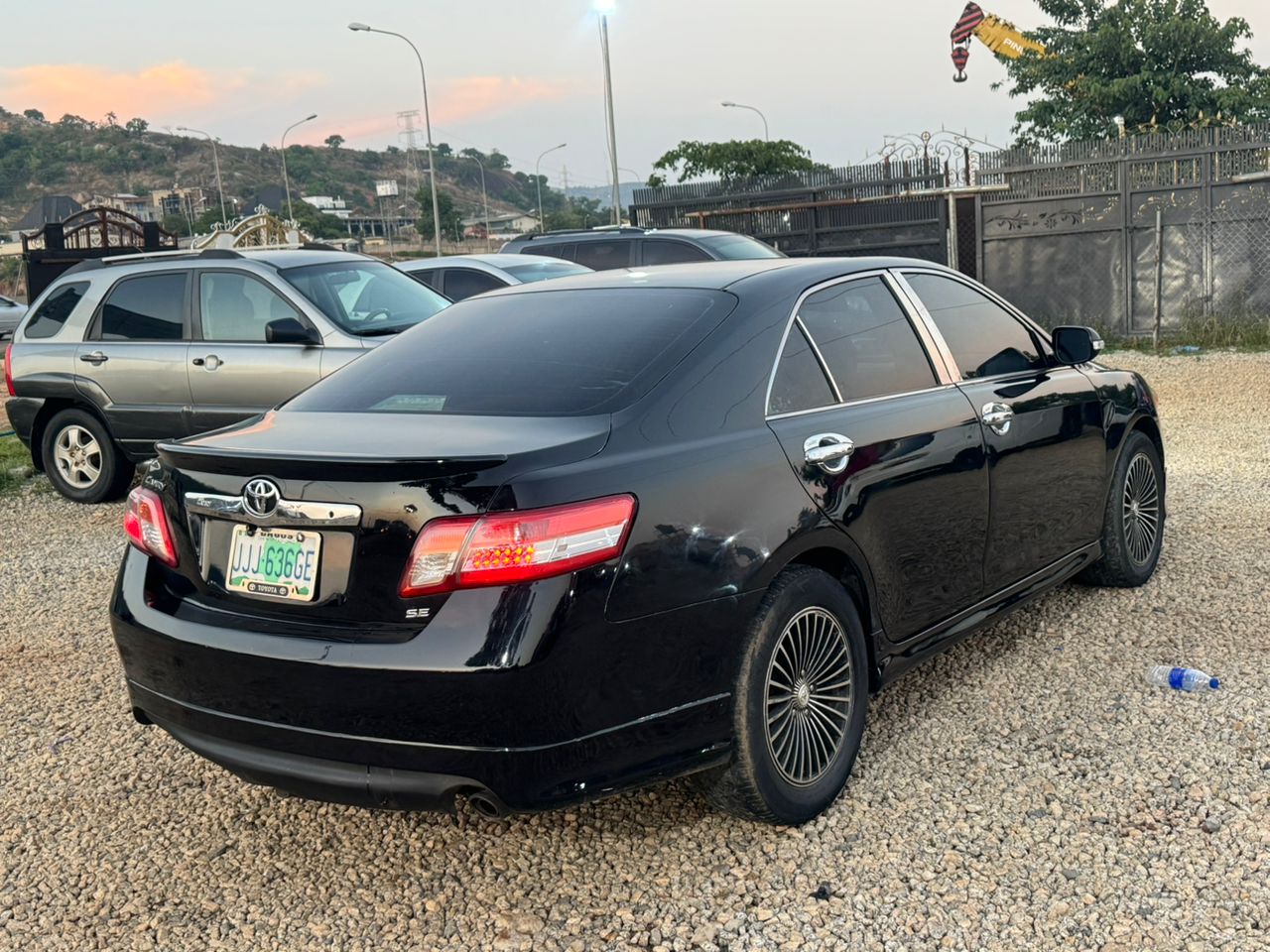 Car Image 7