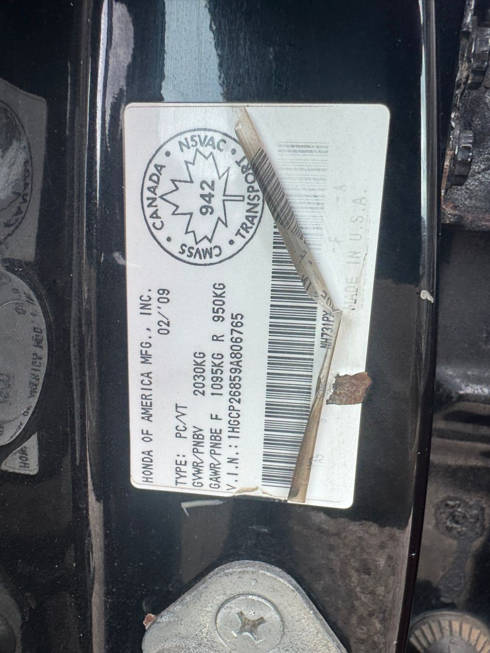 Car Image 8