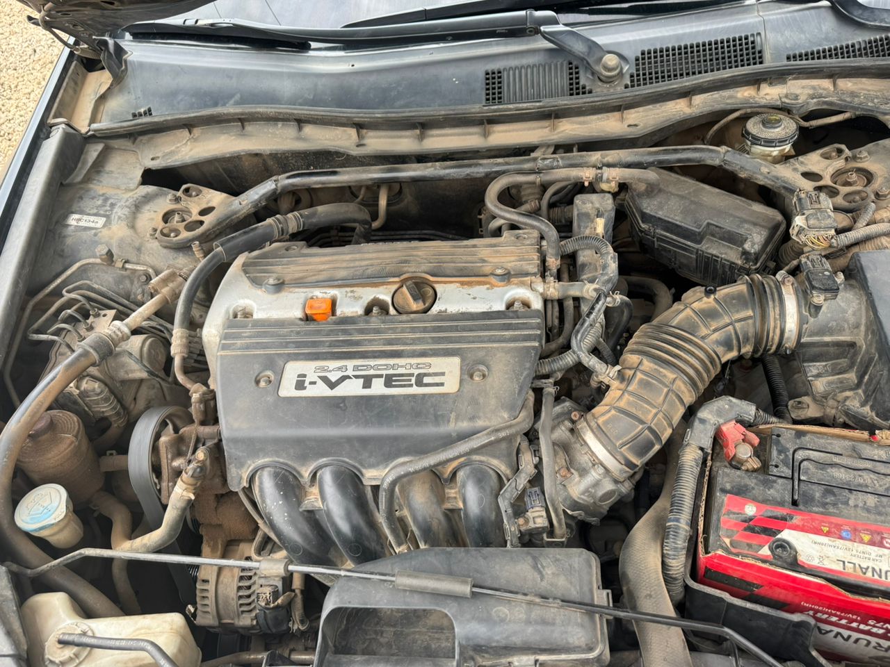 Car Image 9
