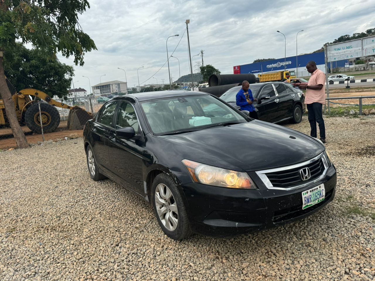 Car Image 3