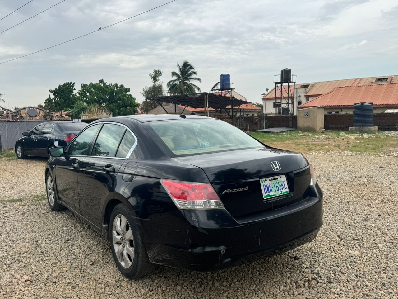 Car Image 5