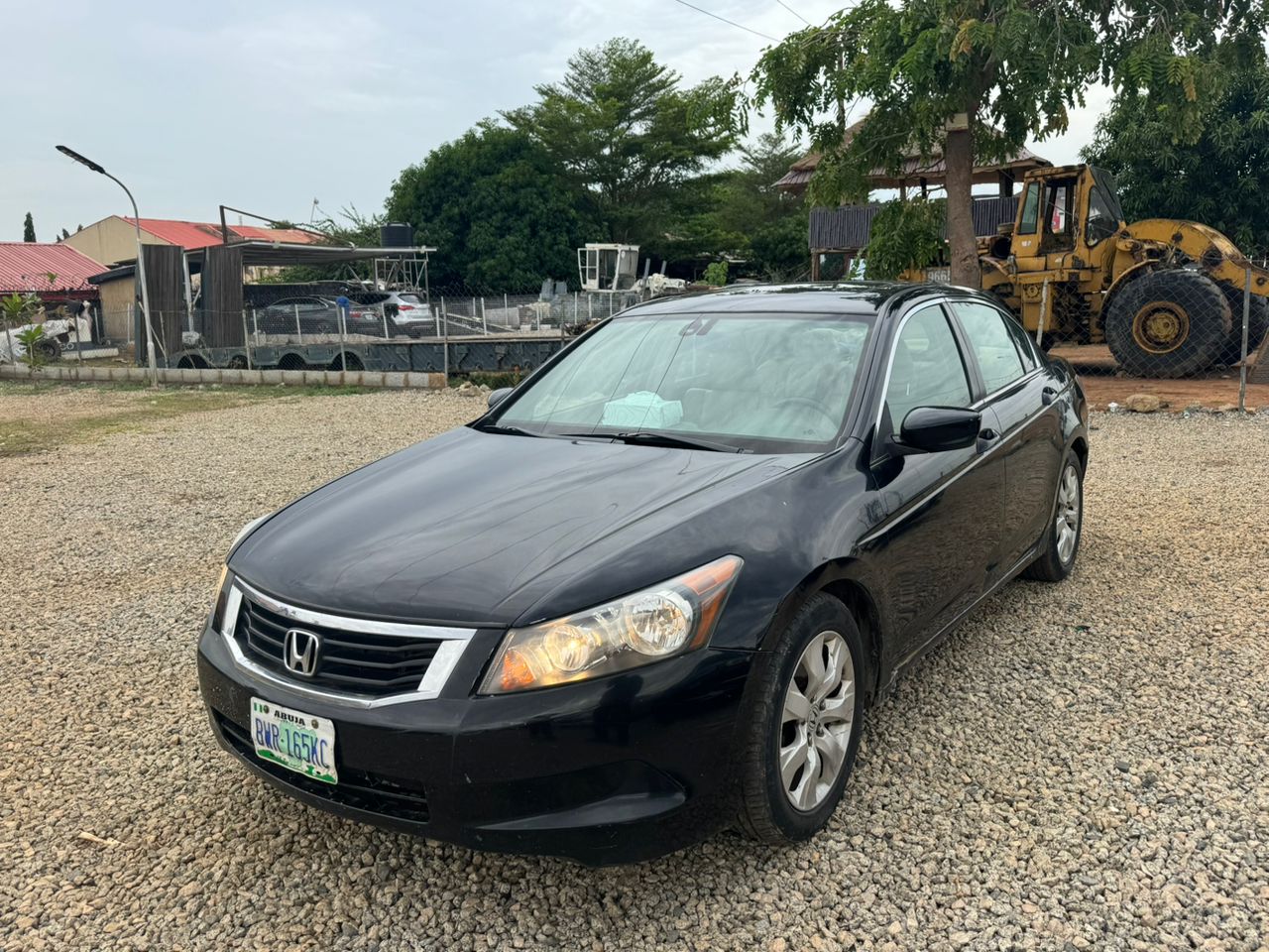 Car Image 6