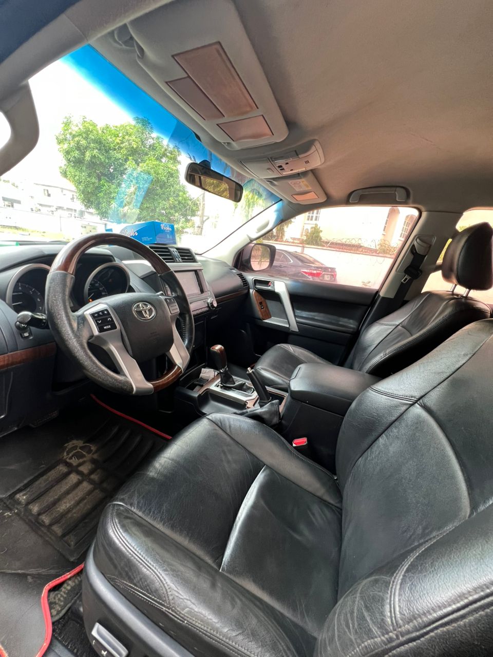 Car Image 7