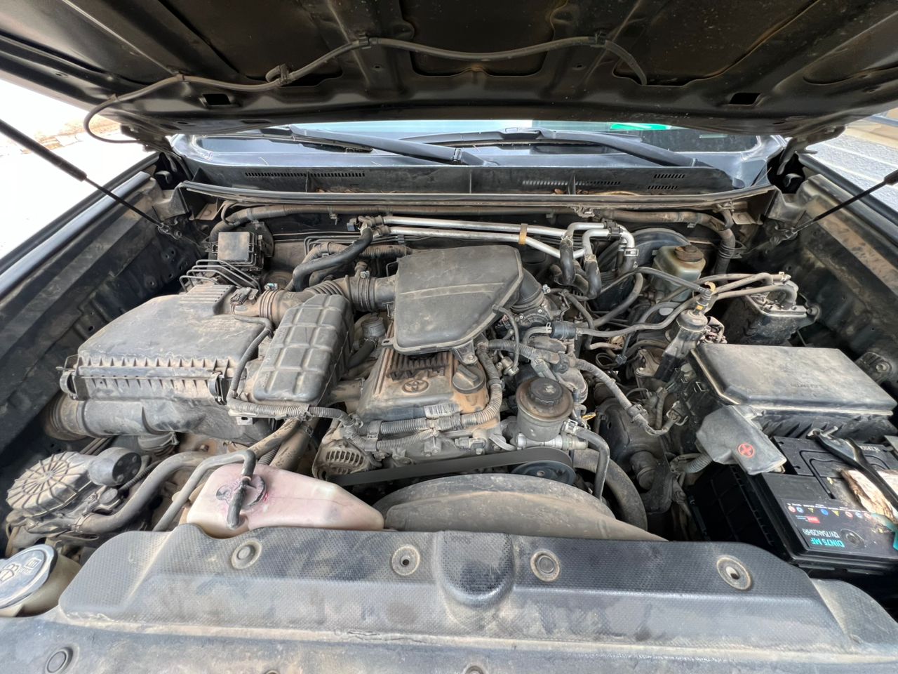 Car Image 9