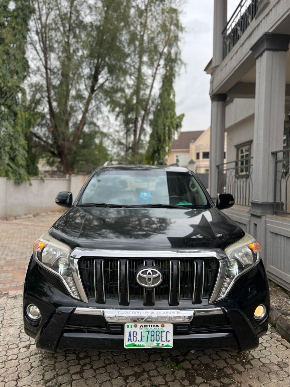 Car Image 1