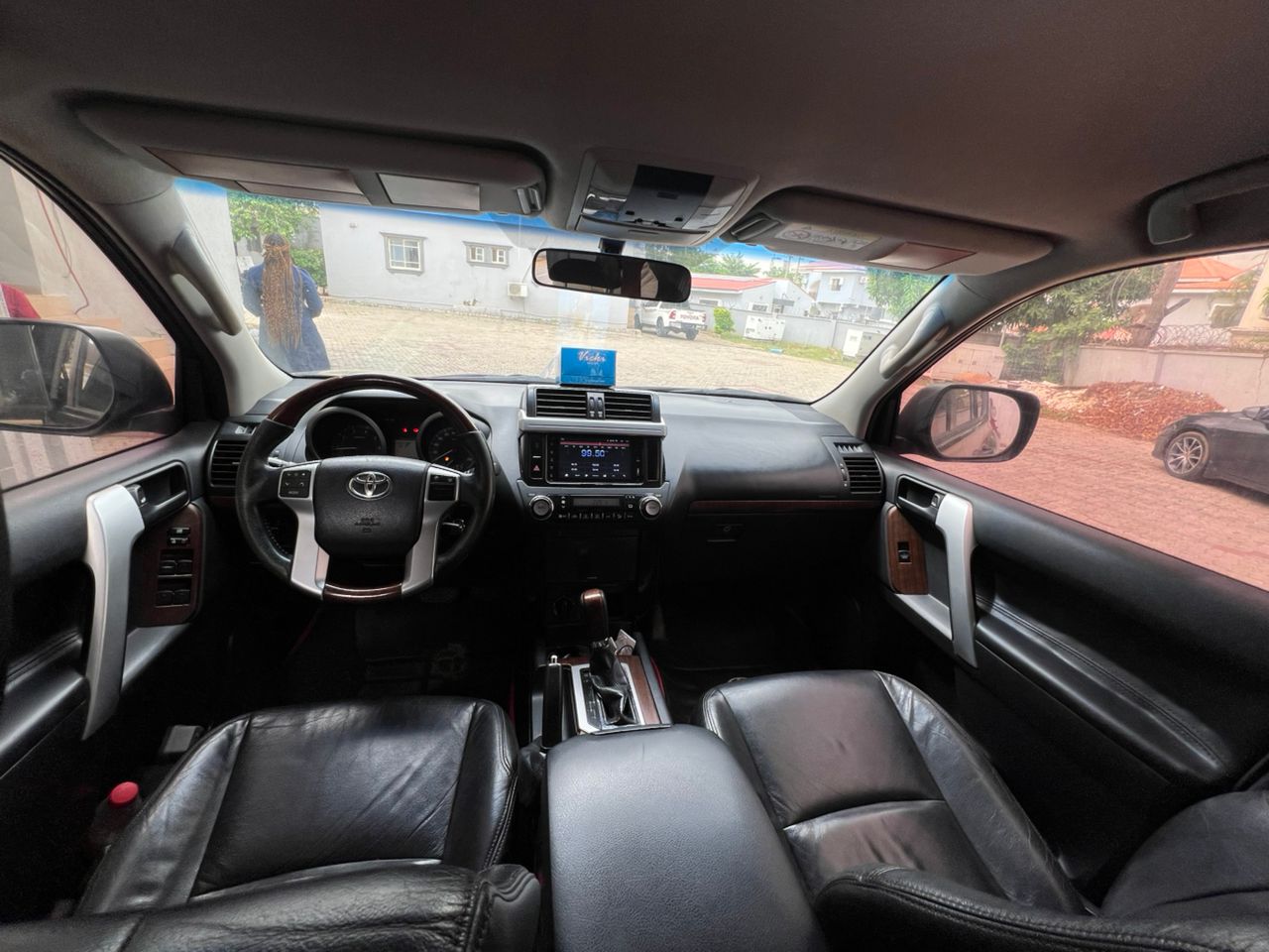 Car Image 5