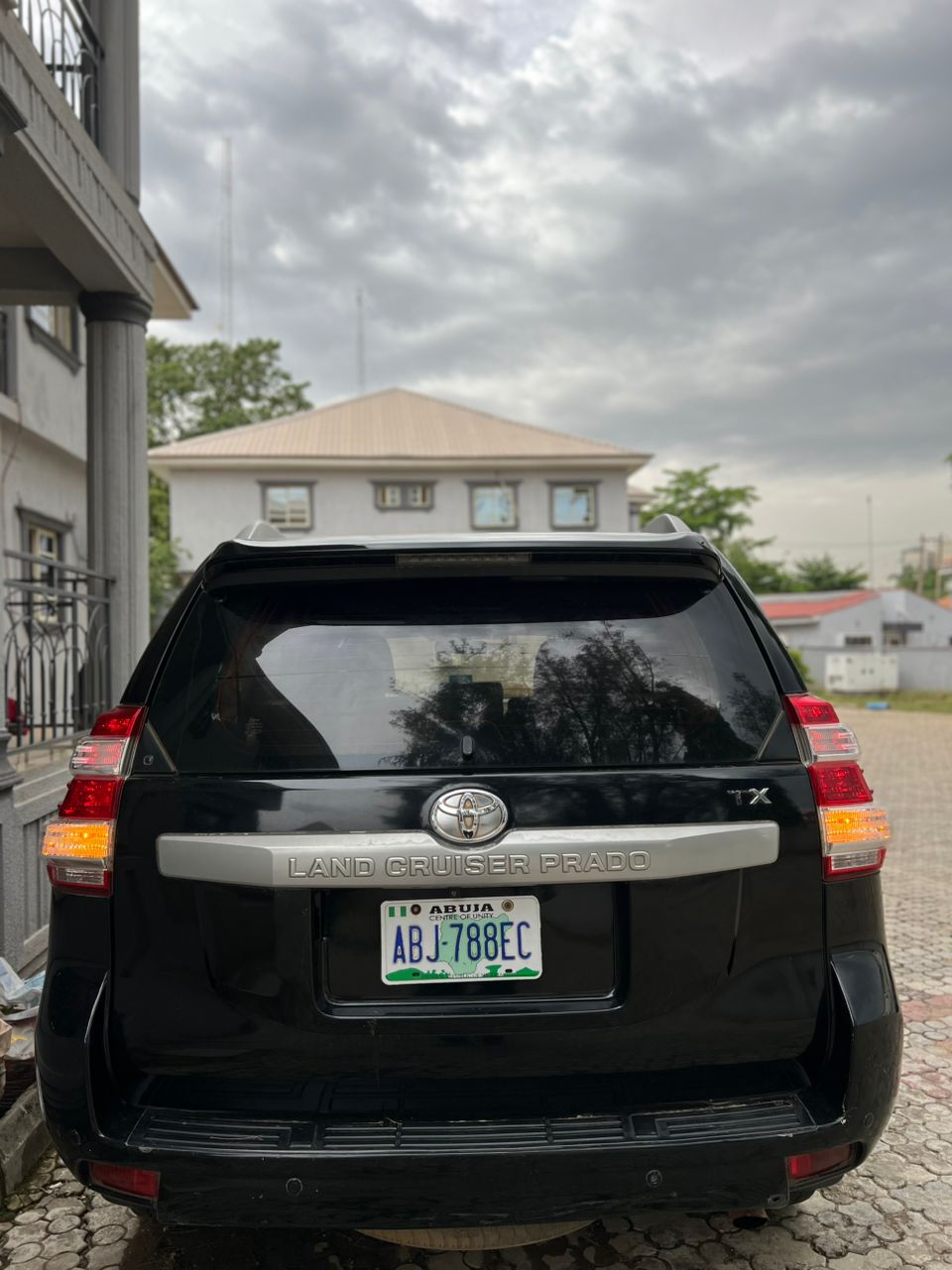 Car Image 3