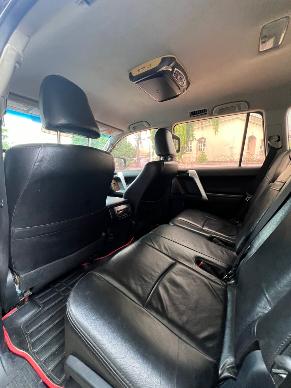 Car Image 6