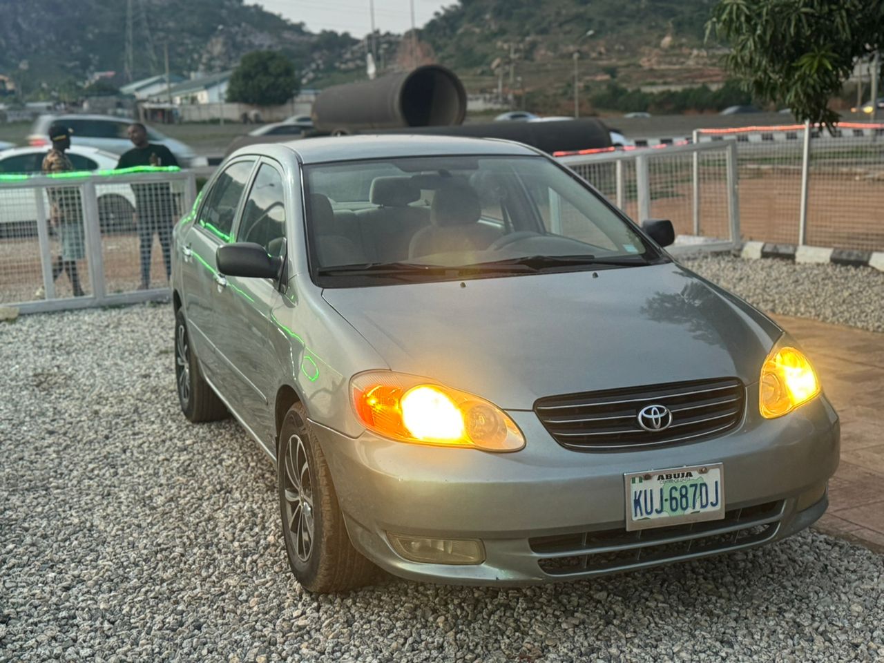 Car Image 2