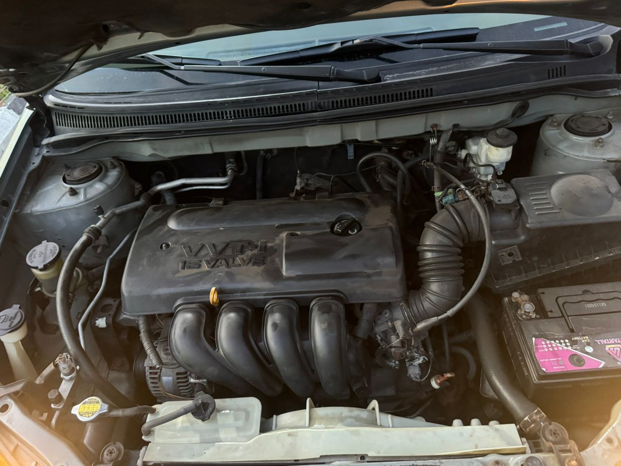 Car Image 8