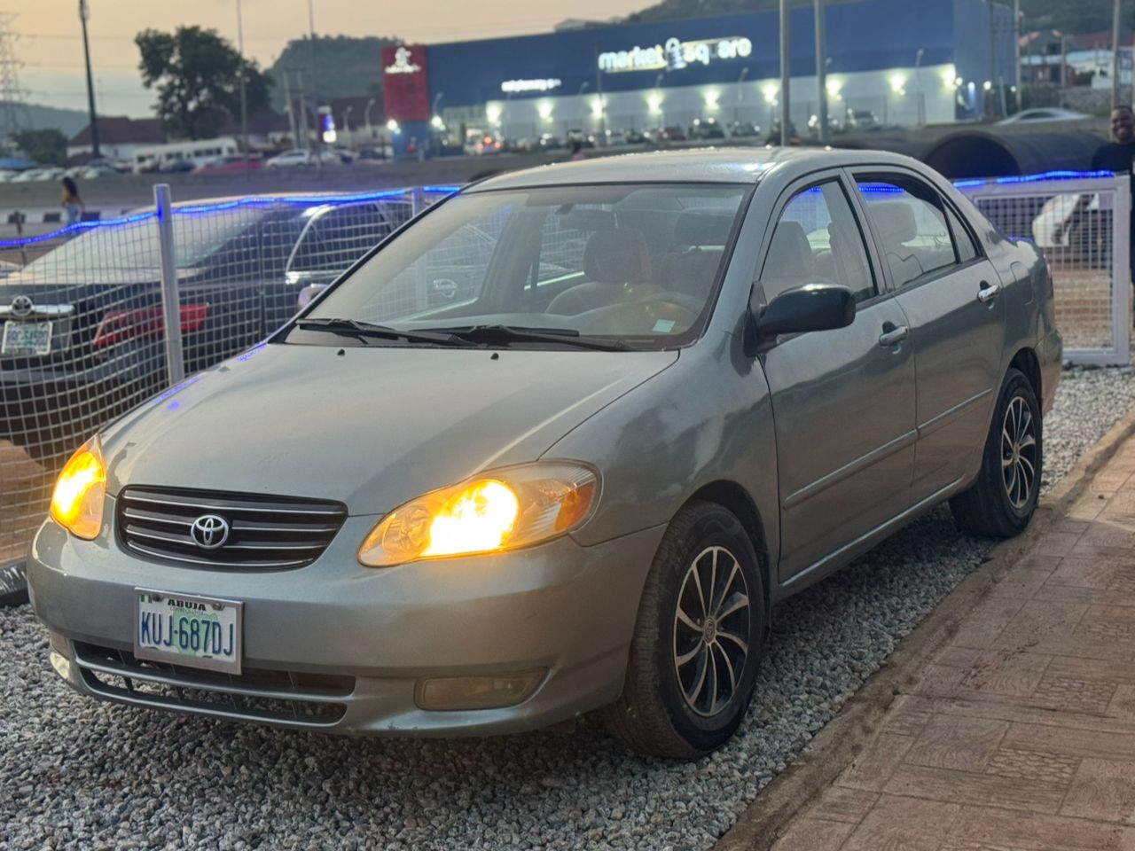 Car Image 1