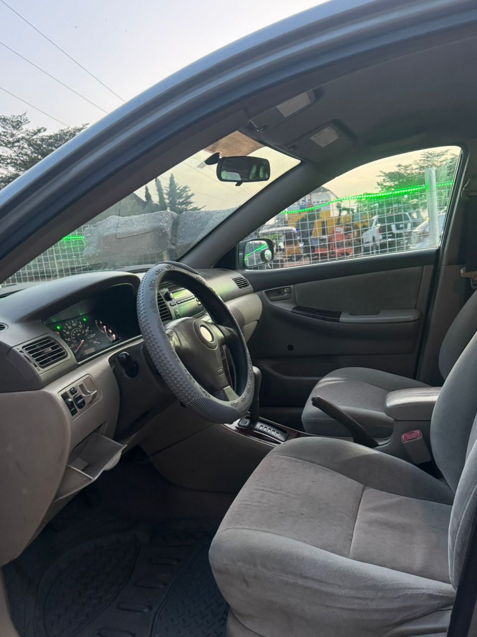 Car Image 6