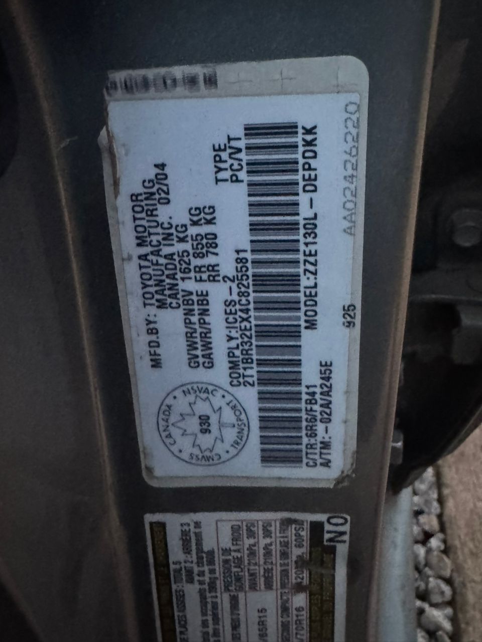 Car Image 7