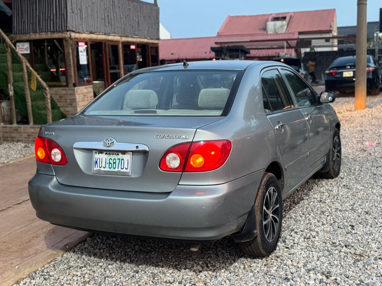 Car Image 4