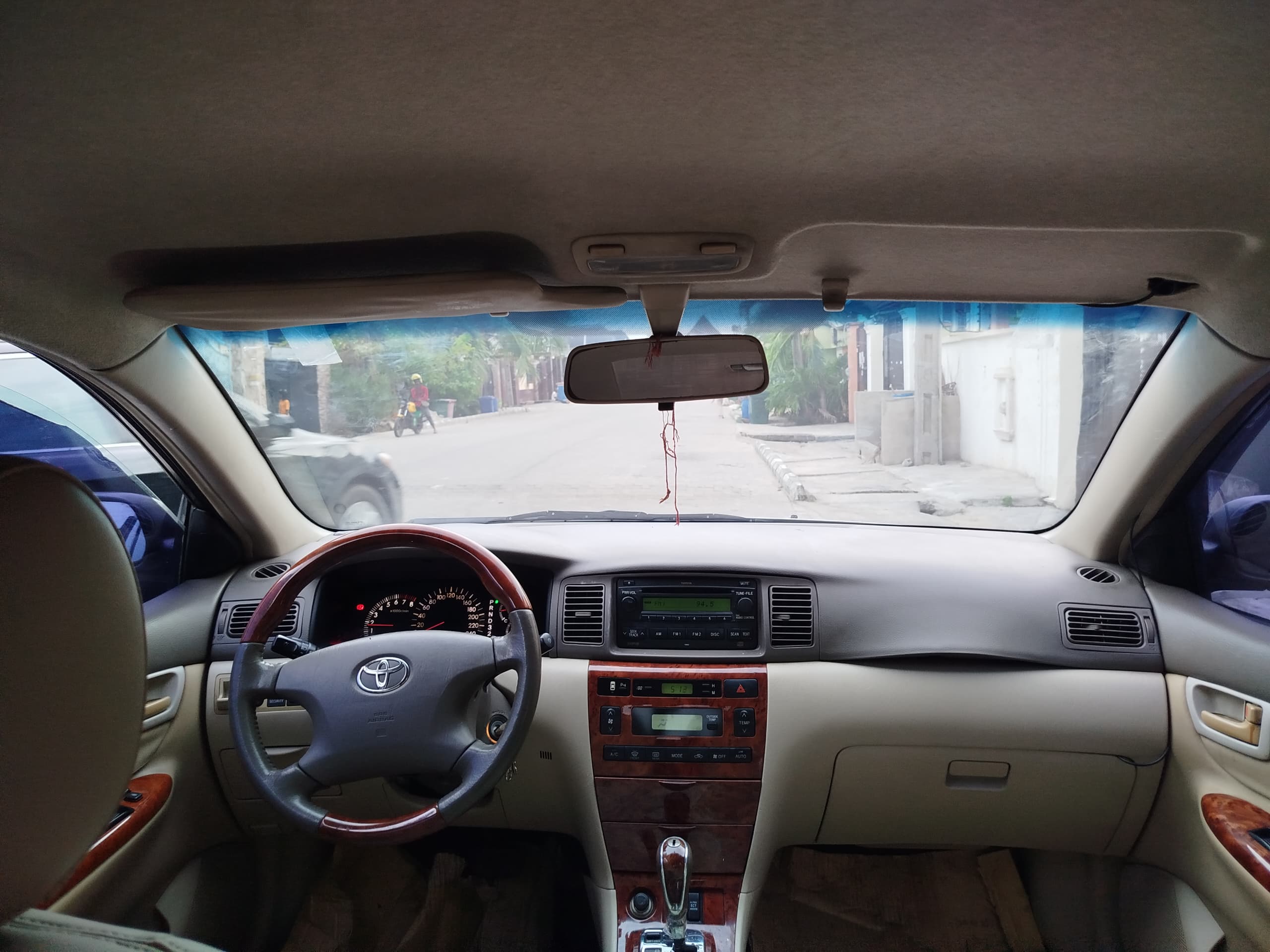 Car Image 7