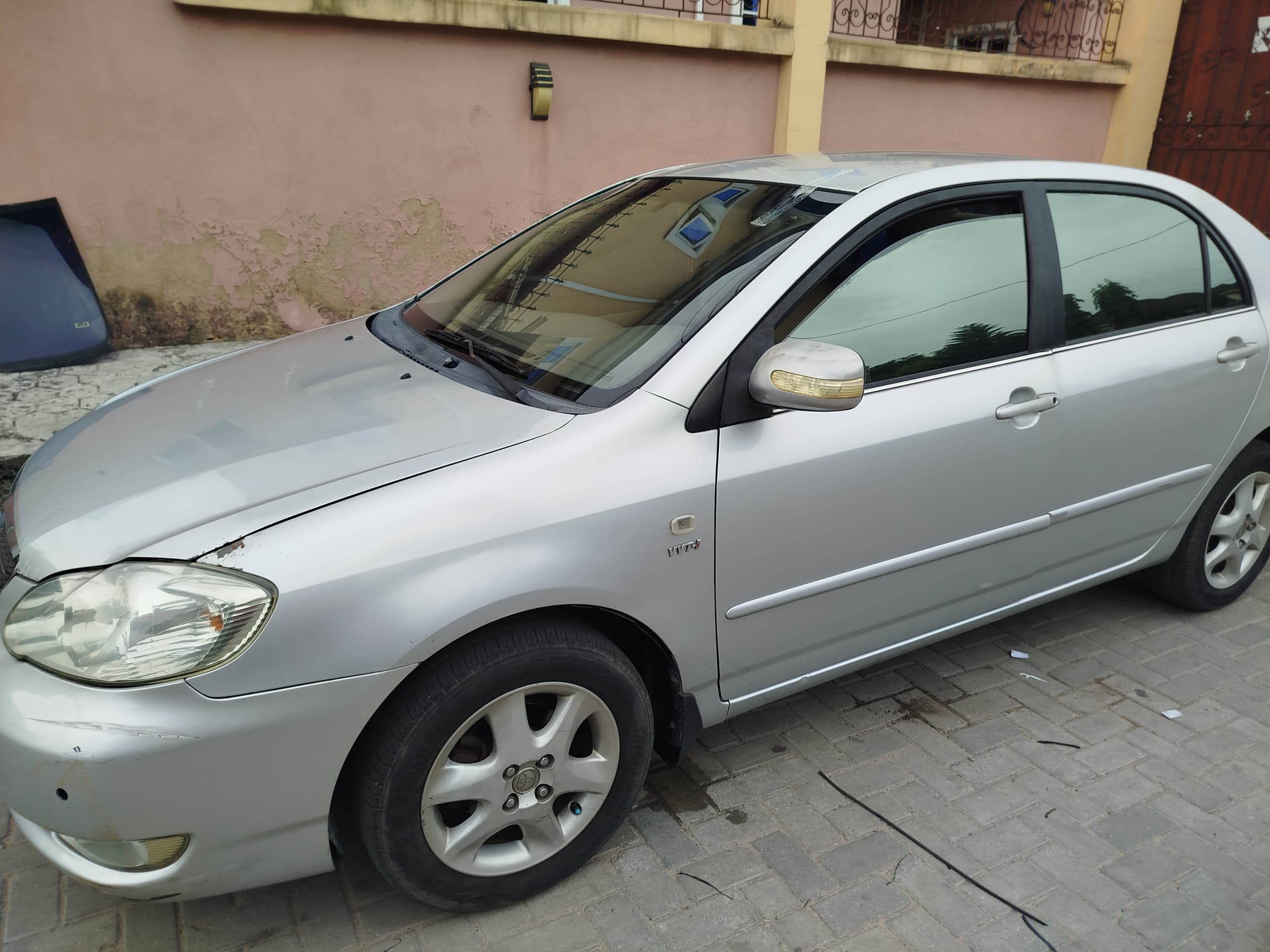 Car Image 2
