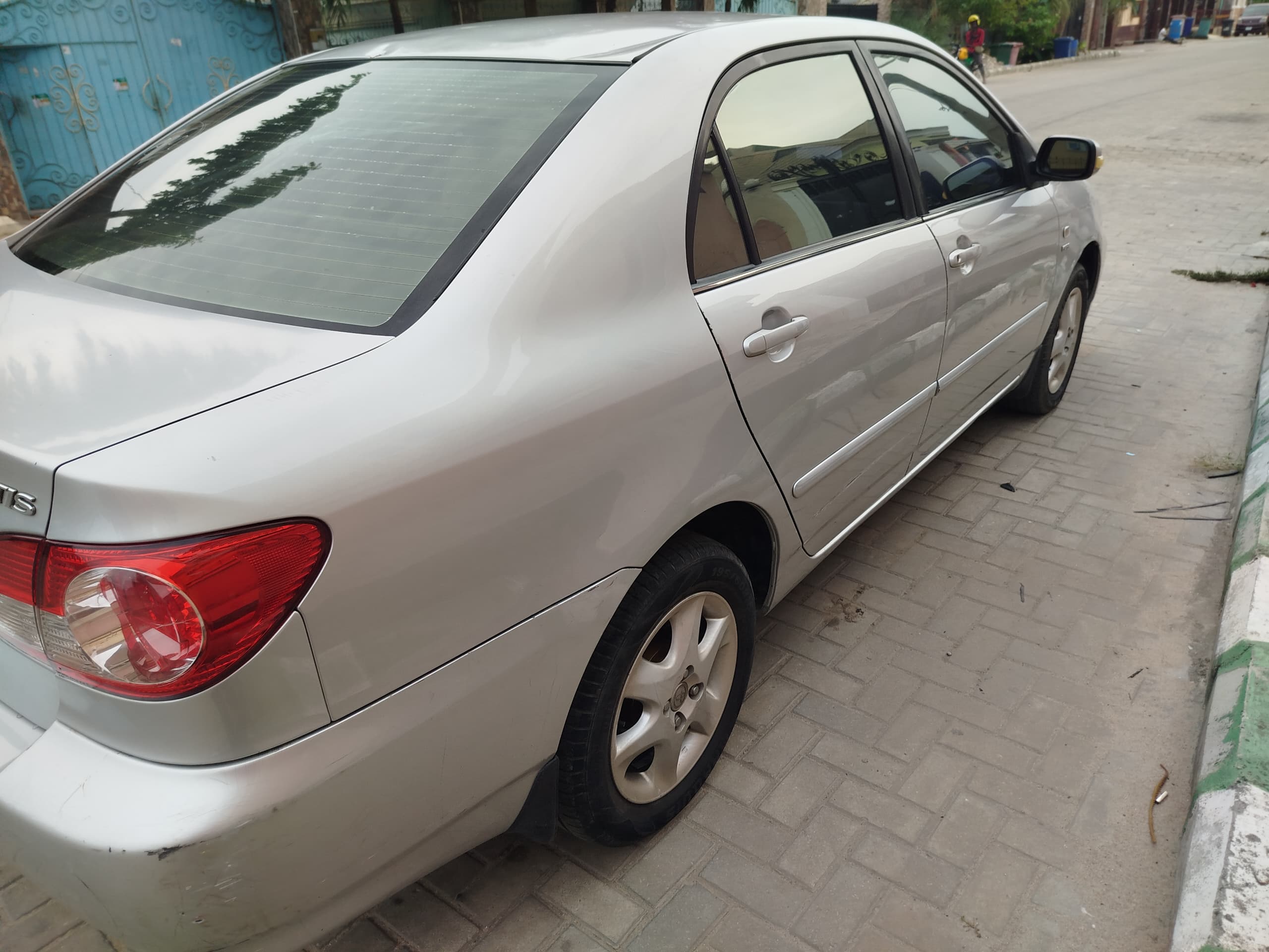 Car Image 5