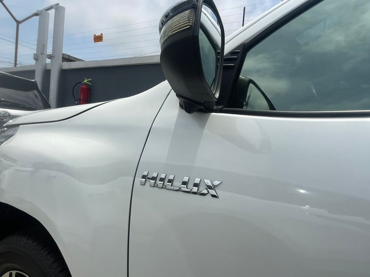 Car Image 2