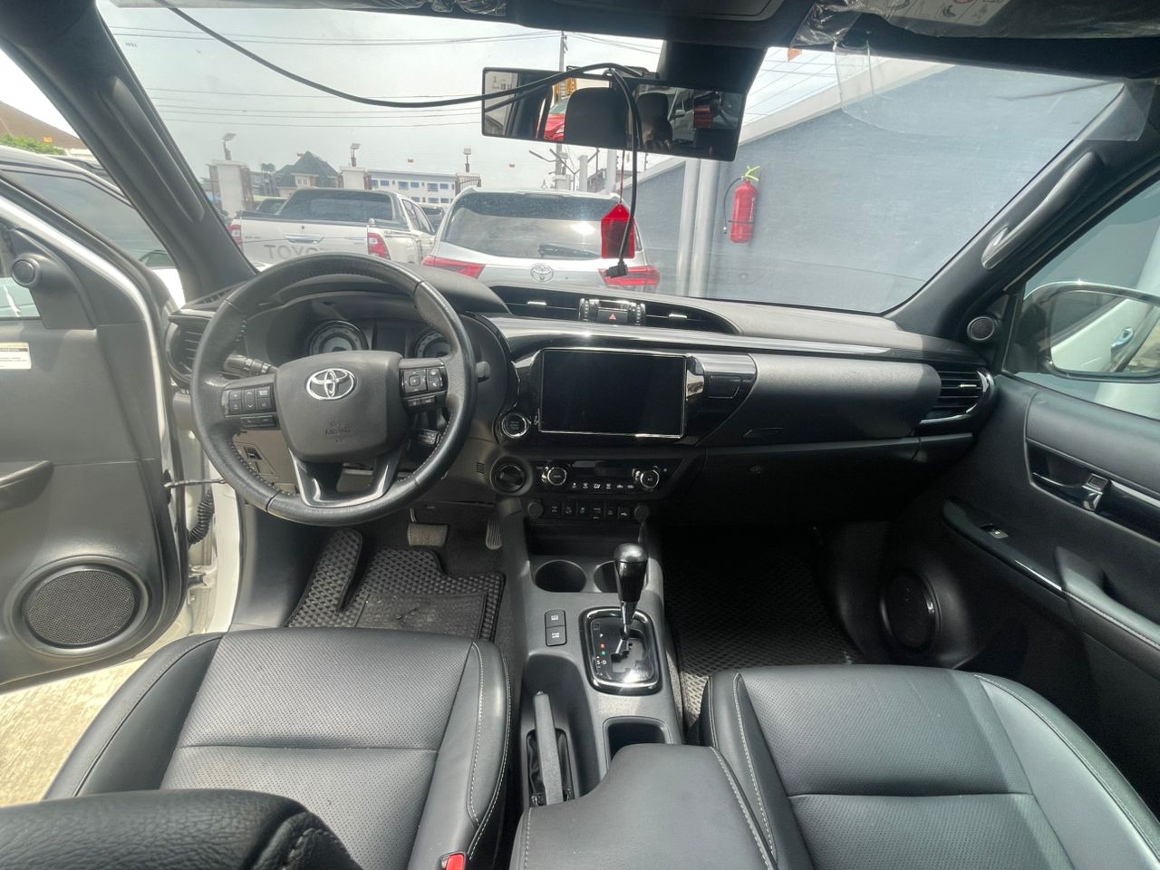 Car Image 6