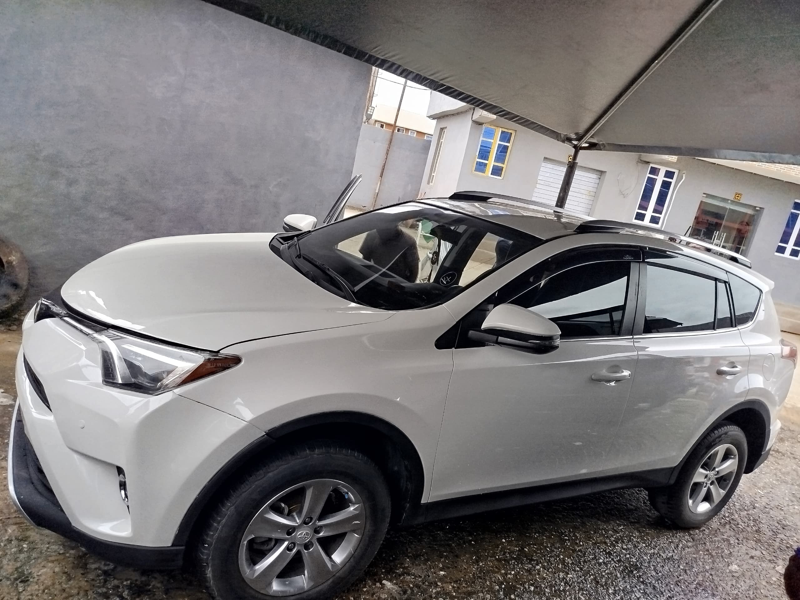 Car Image 1