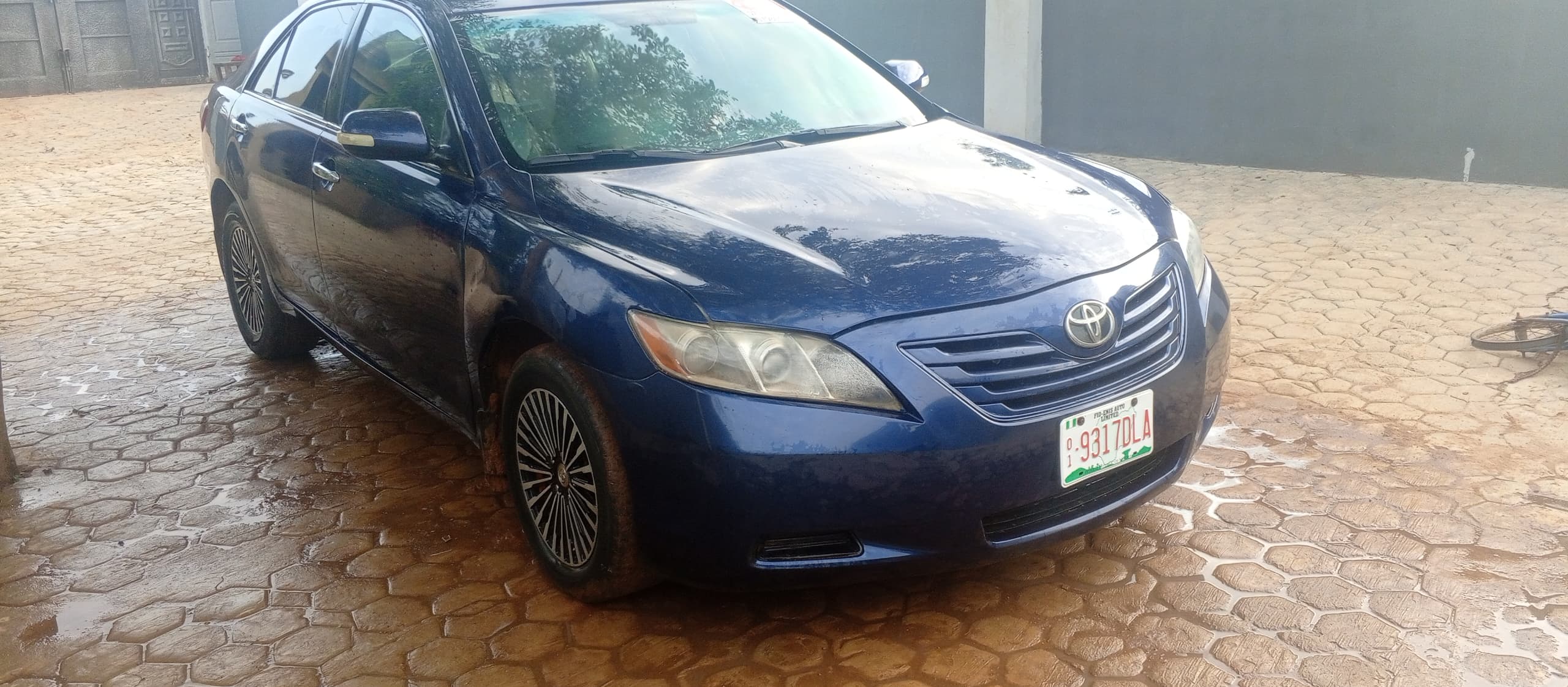 Car Image 2