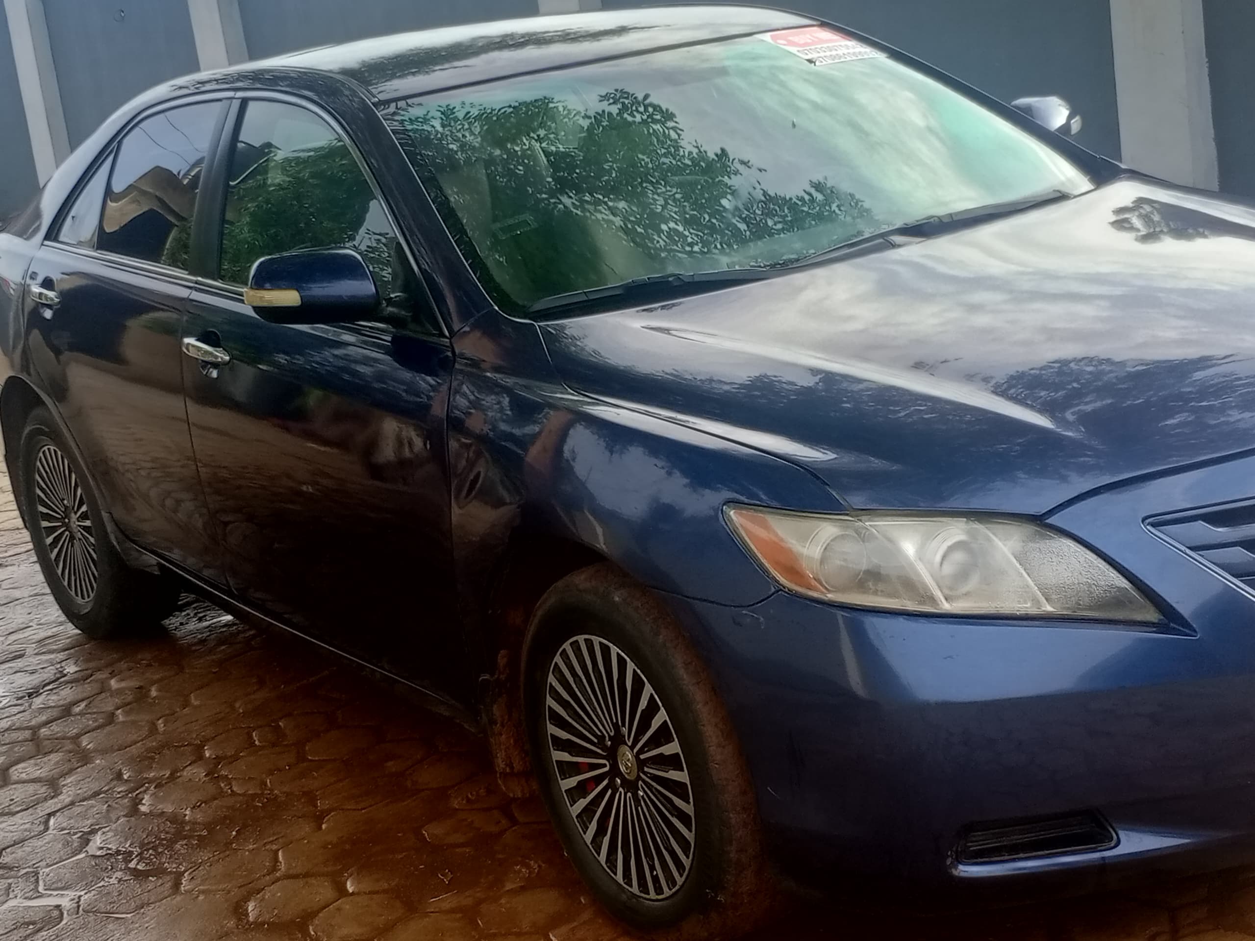 Car Image 4