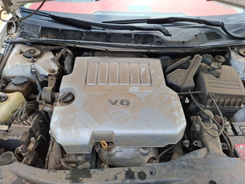 Car Image 4