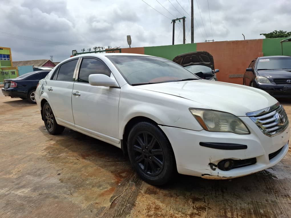 Car Image 3