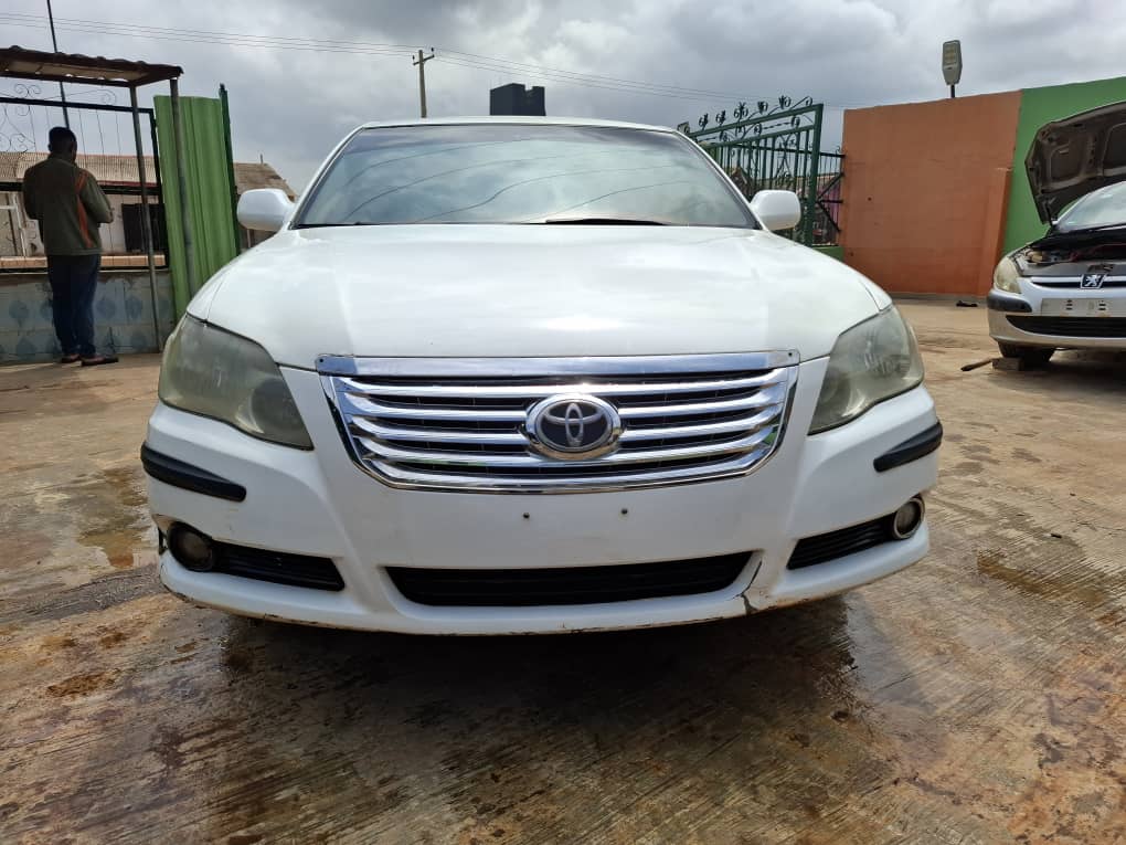 Car Image 1