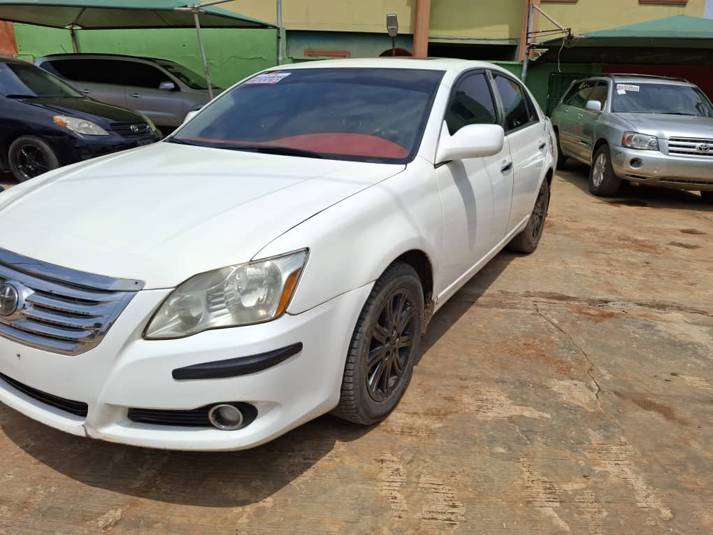 Car Image 2