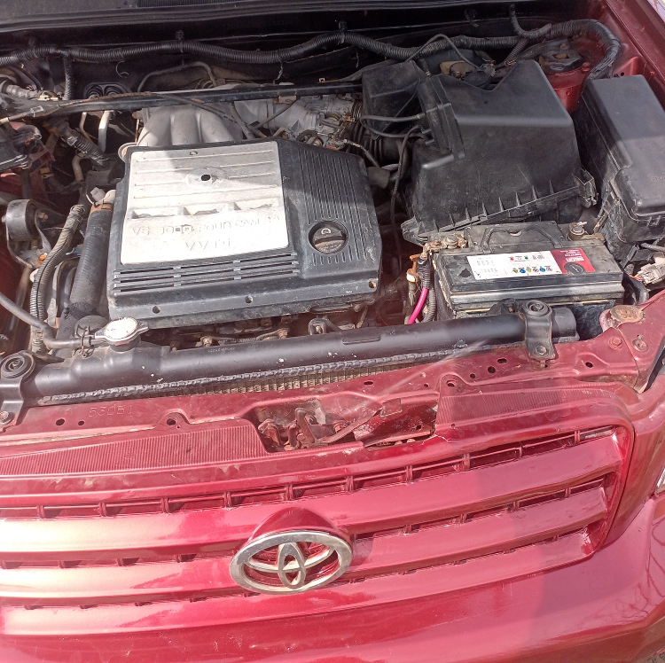Car Image 5