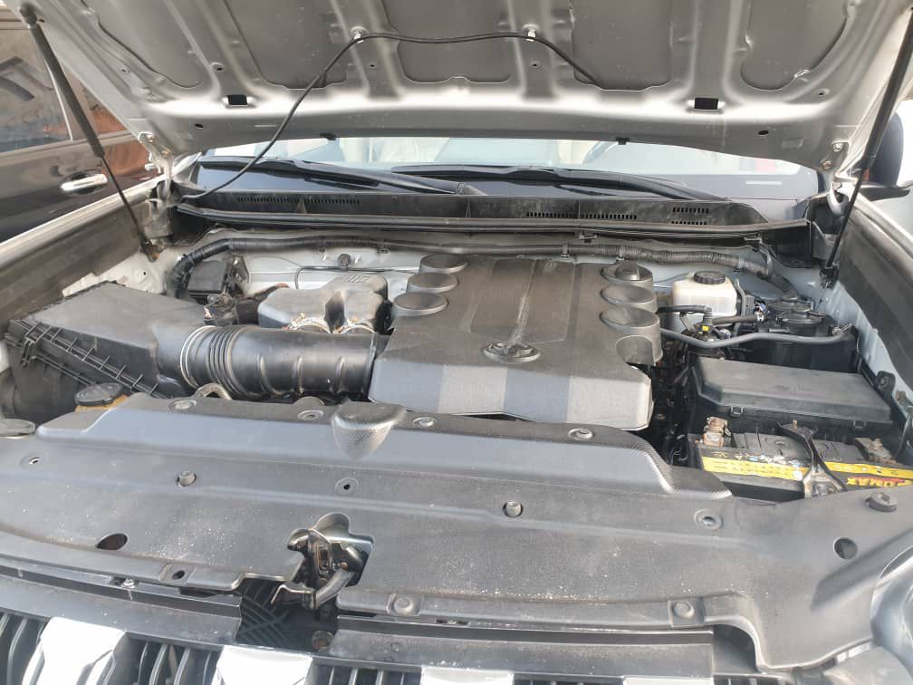Car Image 2